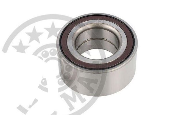 ÖN TEKER RULMANI ABS Lİ RENAULT MEGANE III 09> FLUENCE 09> MEGANE IV 15> SCENIC III 09> DACIA DUSTER 10> DOKKER 12> LODGY 12> 1.0TCe 1.2TCe 1.3TCe 1.5dCi 1.6dCi 2.0 42x80x39