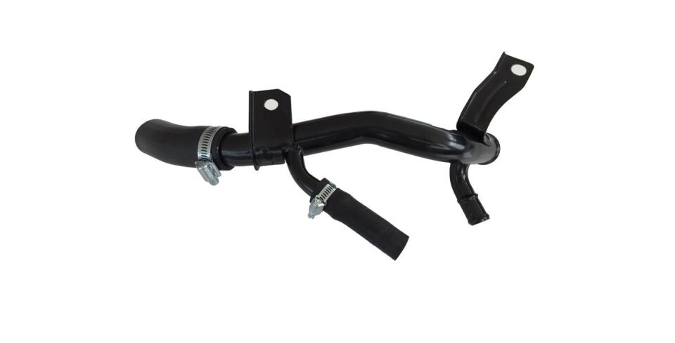 SU DAGITIM BORUSU METAL KOMPLE HORTUMLU CONNECT 02>13 FOCUS I II 98>11 C MAX 06>11 FIESTA 99>01 1.8TDCI