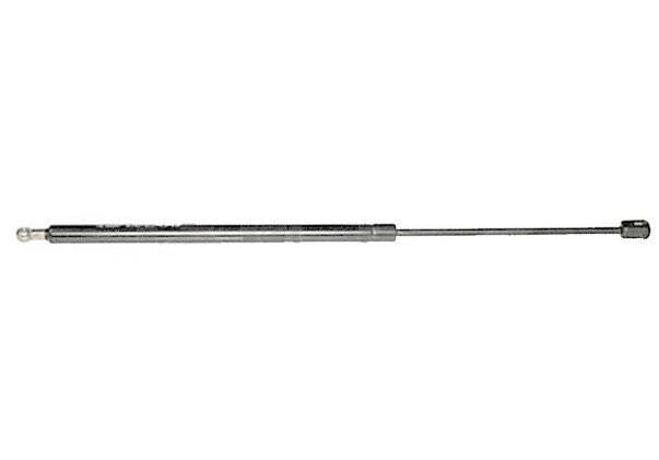 BAGAJ AMORTISOR ( RENAULT  SAFRANE 92 - 96 )