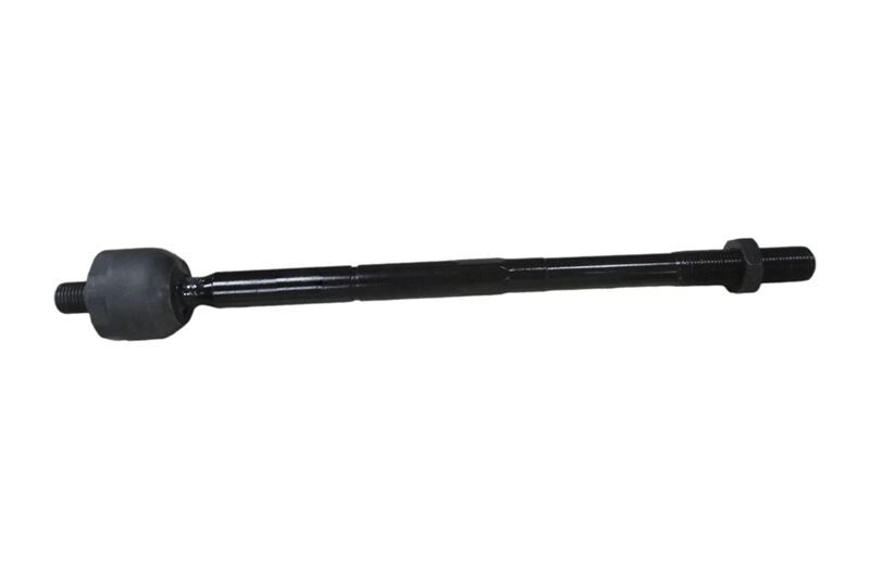 SAG/SOL ROT KOLU (VW POLO 18-  T-CROSS 19-  AUDI A1 19-  SEAT IBIZA 19-  ARONA 19-)