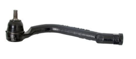 ROTBASI SOL  (HYUNDAI  I40  2012/ - OPTIMA 2010/)