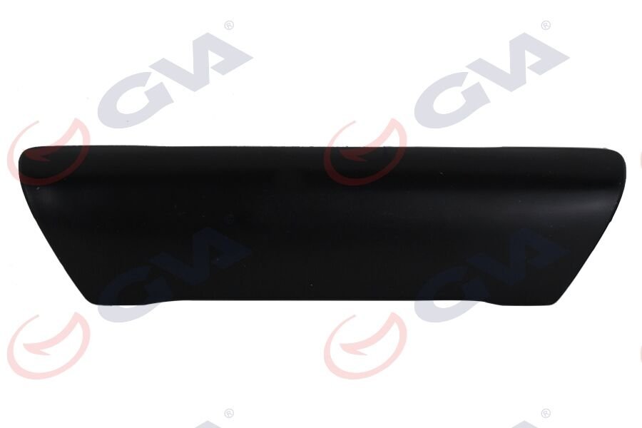 KAPI TUTAMAK KAPAĞI SAĞ-SOL TRANSPORTER T5 03>10