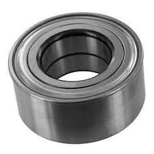 ÖN TEKER RULMANI PARTNER BERLINGO 08> P208 P301 12> P207 07> P307 00> P308 07> P3008 09> P2008 13> P5008 09> C3 09> C4 04> C-ELYSEE 12> C5 01> CROSSLAND 17> DS3 DS4 DS5 15>