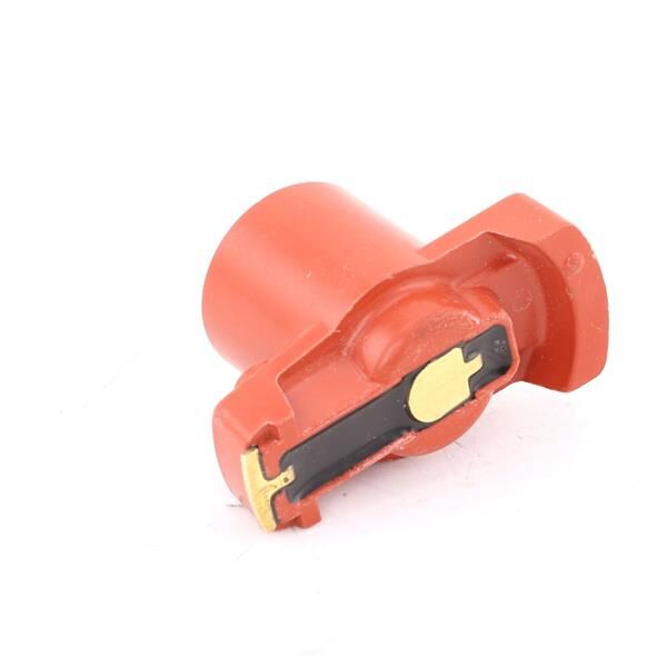 TEVZI MAKARASI MERCEDES AUDI BMW FIAT FORD OPEL LANCIA SKODA VW