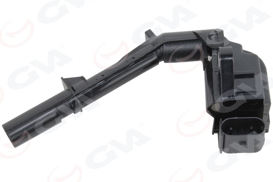 ATESLEME BOBINI MERCEDES M133 M270 M274 W176 W205 C117 W212 W213 R172