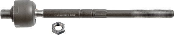ROT KOLU MERCEDES W204 S204 C204 C207 A207