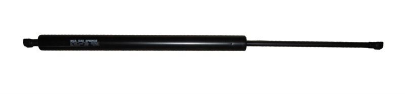 BAGAJ AMORTISOR ( PEUGEOT  PARTNER TEPEE 07 - ) 630mm 620N