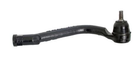 ROTBASI SAG (HYUNDAI  I40  2012/ - OPTIMA 2010/)