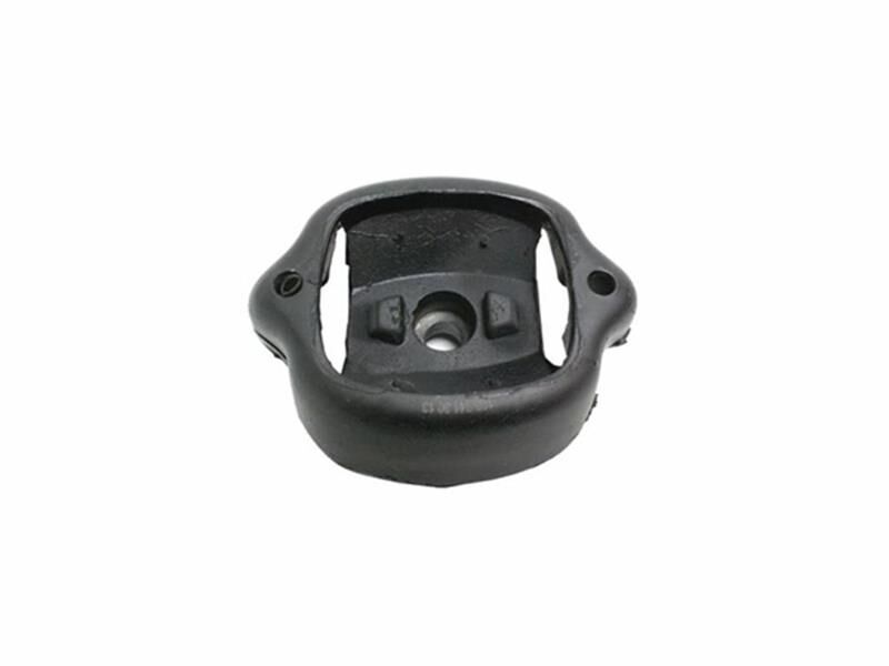 MOTOR TAKOZU ALT MERCEDES W123 W126 C126