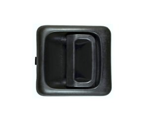 DIŞ KAPI AÇMA KOLU ORTA SİYAH DUCATO II-BOXER II-JUMPER II 02 >