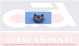 DİSTRİBÜTÖR KAPAĞI FAVORIT 1.3-1.5 LX ORJ.ÜRÜN