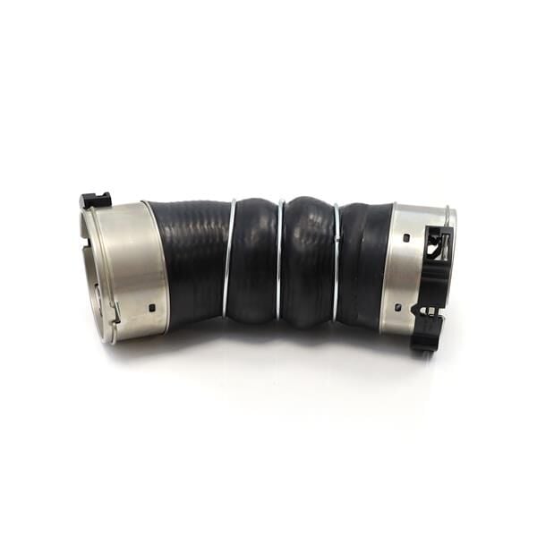 TURBOSARJ HORTUMU SAG BMW N57 F07 F10 F11 F06 F12 F13 F01