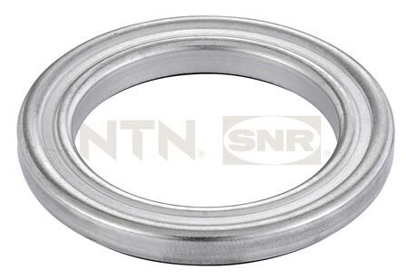 AMORTİSÖR TABLA RULMANI JUMPER-DUCATO-BOXER 1.9-2.0-2.5D 94-02 KEÇELİ