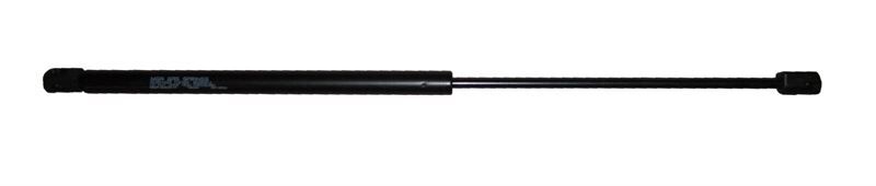 BAGAJ AMORTISOR ( FORD  FOCUS C MAX 07 - ) 569mm 460N