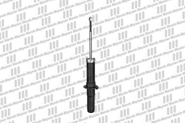 ÖN AMORTİSÖR GAZLI CIVIC HB 95-->