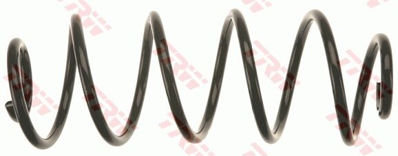 HELEZON YAYI ARKA PEUGEOT P207 06>13