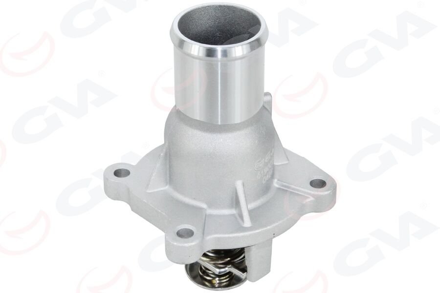 TERMOSTAT KOMPLE ASTRA J-INSIGNIA-ZAFIRA B-CORSA D-E-ASTRA H-MERIVA A A16LET-Z16LET