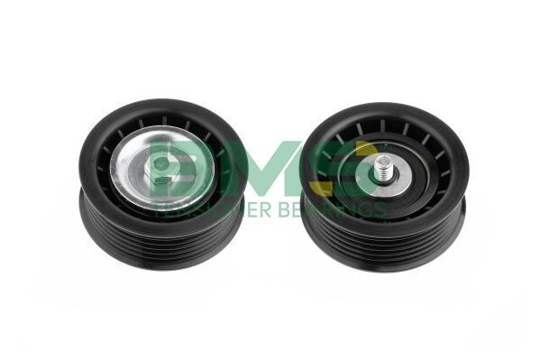 ALTERNATÖR GERGİ RULMANI BRAVO II-PUNTO 1.6 MTJ-2.0 DMTJ 08 > DELTA III-MUSA 1.8 08 > 70x65x26x8