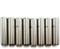 SUBAP GAYDI TK DAEWOO LANOS-NEXIA 1.5-CHEVROLET LACETTI 1.4 16V 11x6x40.1 G PİK DÖKÜM