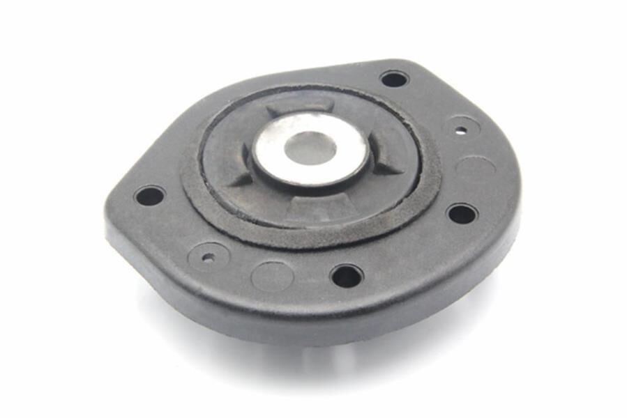 AMORTISOR TAKOZU ON MERCEDES SPRINTER B906 . VW CRAFTER 30-35-50