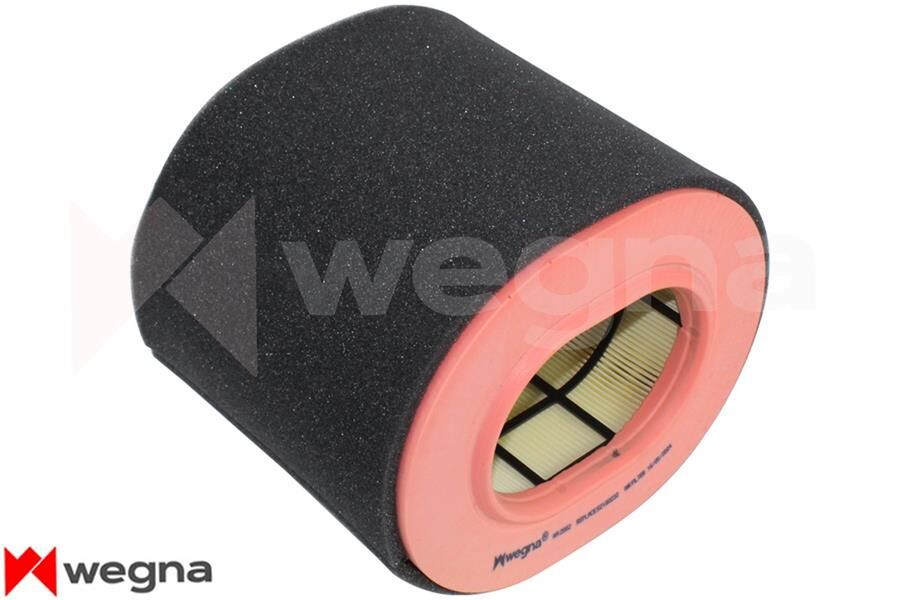 HAVA FİLTRESİ DUCATO-BOXER-JUMPER 2.2 21>