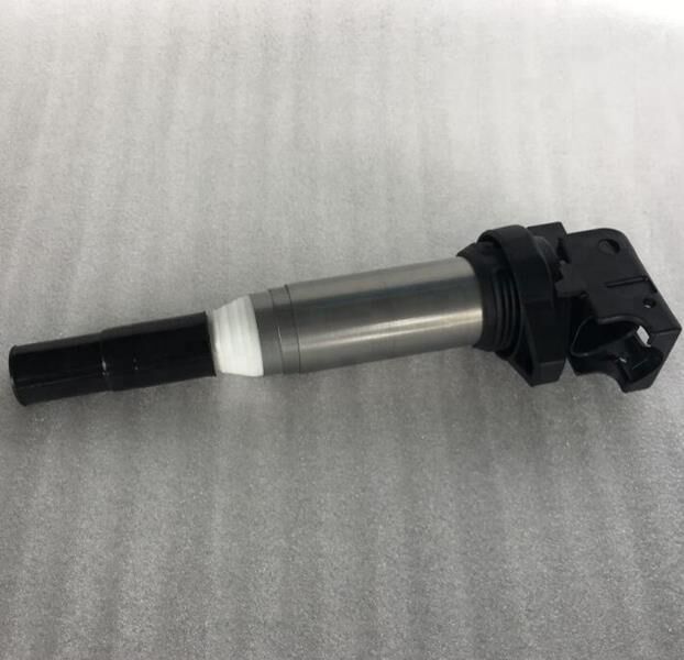 ATESLEME BOBINI OPEL GRANDLAND PEUGEOT P207-P208-P308-P508-P3008-P5008 CITROEN C4-C5-DS3-DS4 1.6 THP -PureTech