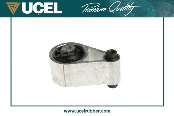 MOTOR TAKOZU ARKA MASTER I-II-MOVANO 80-98 98-04