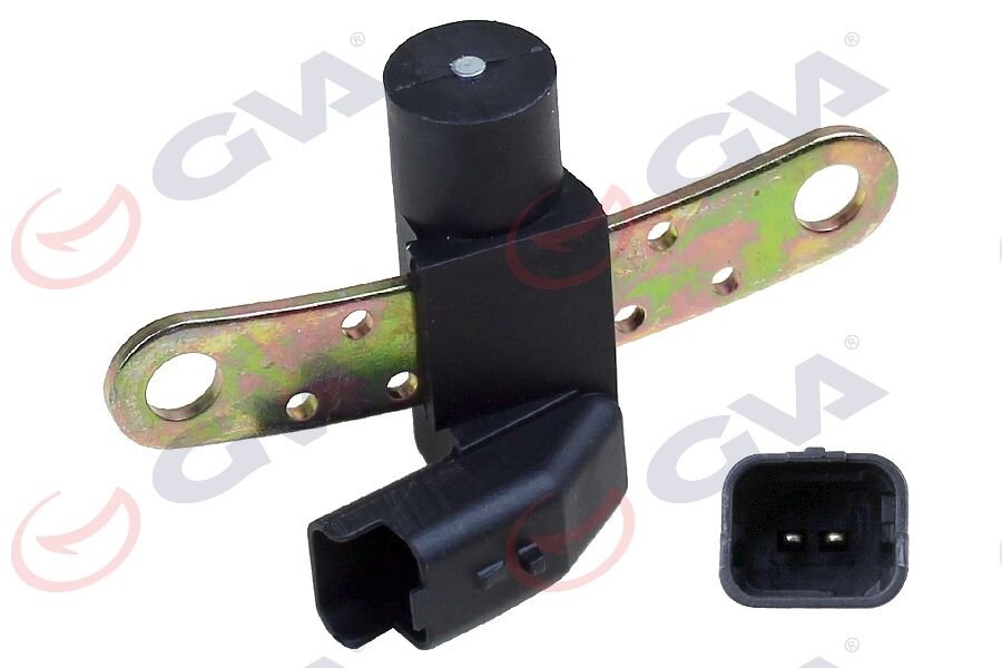 KRANK MİL SENSÖRÜ RENAULT CLIO II-III MEGANE I-II THALIA I 02> LAGUNA II 01>05 KANGOO 01> MODUS 05> DACIA LOGAN 05> NISSAN MICRA III K12 03>10 1.5dCi 1.9dCi