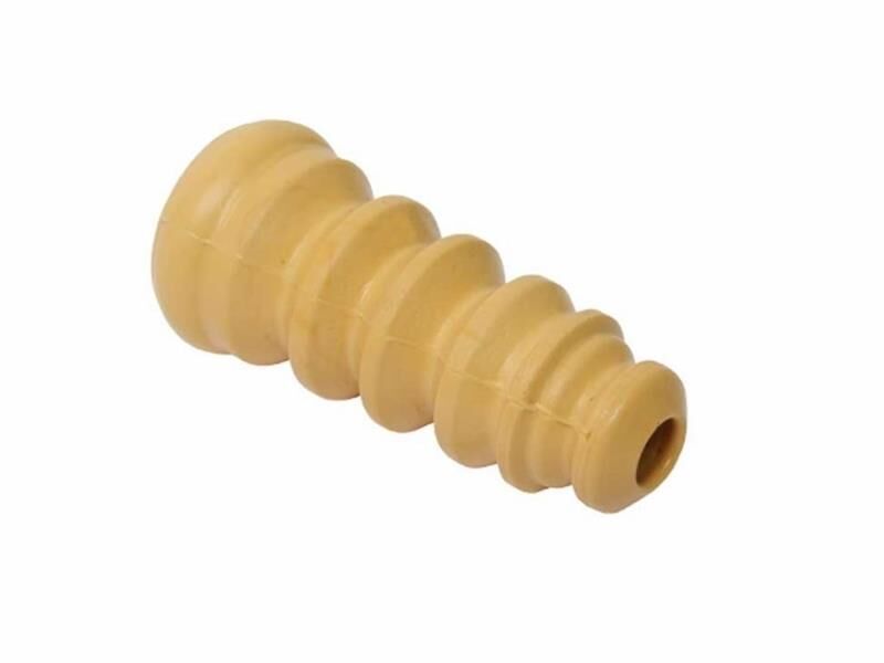 SUSPANSIYON TAKOZU ARKA AUDI A3 8L1 1.6 1996-2003