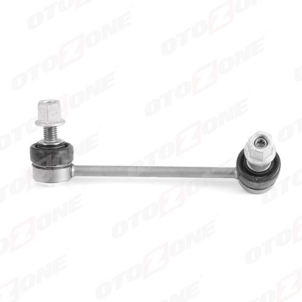 Z-ROT ÖN SOL VOLVO S60 III 19> V60 S90 II 23> V60 19>