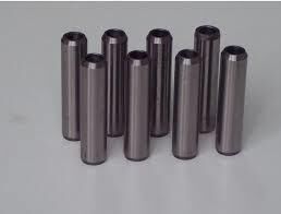 SUBAP GAYDI TK.TWINGO-CLIO 1.2 16V D4F BRONZ DOKUM 11.07x5.5x40.6 16ADET