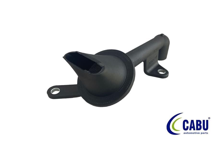 YAG POMPA SUZGECI CONNECT 02>14 FOCUS I 98>05 1.8 TDCI