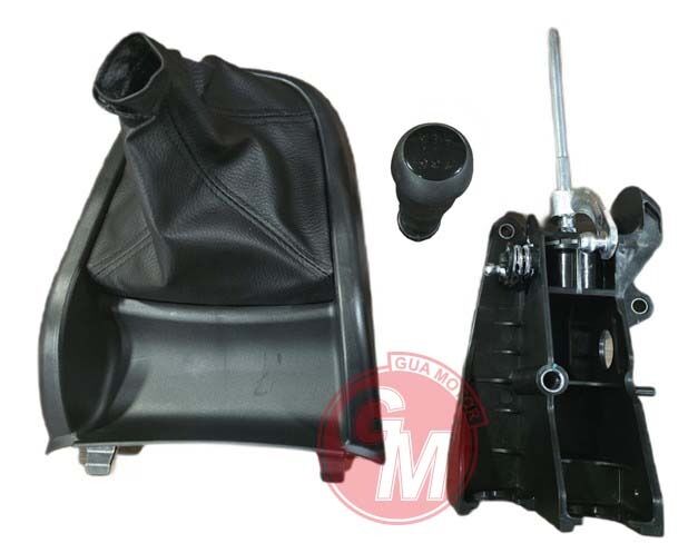 VİTES KUMANDA KUTUSU KÖRÜK TOPUZ DOBLO III 1.3 MULTİJET-YM 2009>