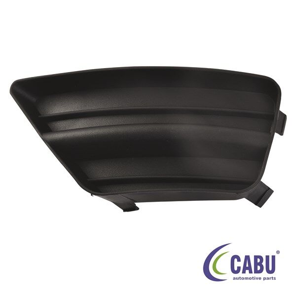 SIS FAR KAPAGI SOL FOCUS I 02>05