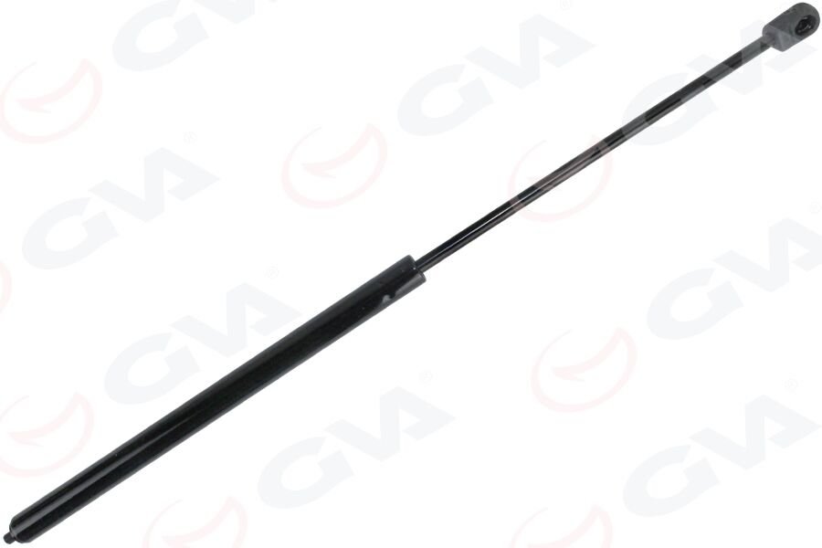 KAPUT AMORTISORU SOL ML-CLASS W164 05>11
