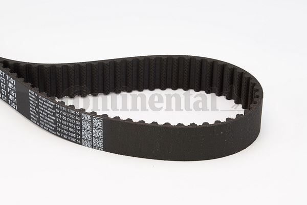 TRİGER KAYIŞI 141x300 VW GOLFV 2.0TDI AZV/BKD 03 >PASSAT 05 AUDI A3 A4 A6 JEEP 5607XS x C