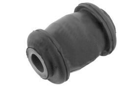 SALINCAK BURC  SAG/SOL  ( MITSUBISHI   COLT   2004/ / LANCER    2000/ / ASX 10// / OUTLANDER 08// / SMART   FORFOUR     2004/ )