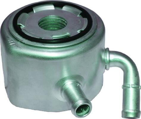 YAG SOGUTUCU K9K KANGO CLIO 1.5 DCI.