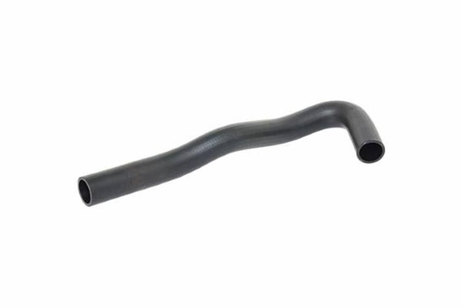 RADYATÖR HORTUMU ALT FORD TRANSİT 06> 2.4 TDCİ -AC