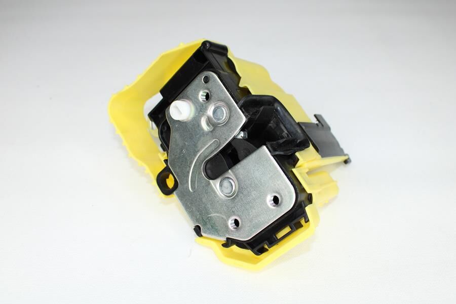 SÜRGÜLÜ KAPI KİLİDİ SAĞ FIAT FIORINO BIPPER NEMO