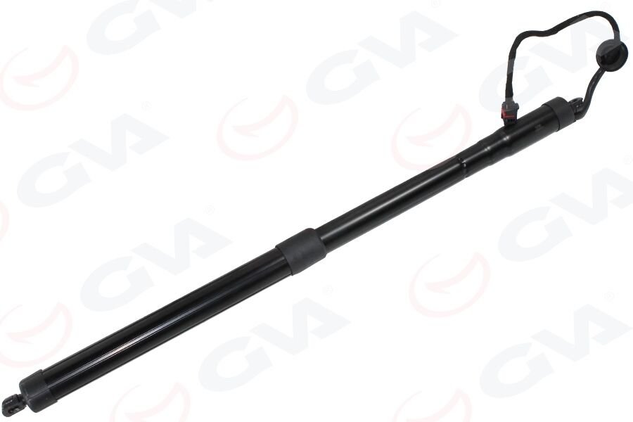 BAGAJ AMORTİSÖRÜ ELEKTRİKLİ SAĞ-SOL VOLVO XC60 II 17- 660MM