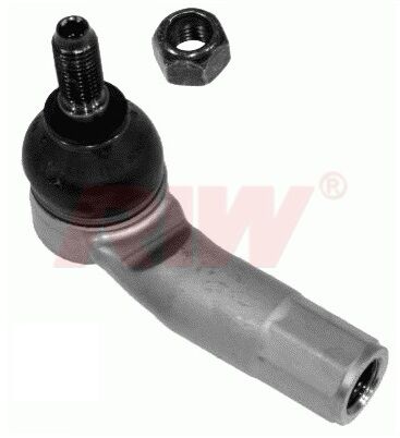 ROTBASI SOL GOLF VII-BEETLE-OCTAVIA-LEON 12-19 PASSAT VII 362 10-14 PASSAT VIII 3G2 14-19