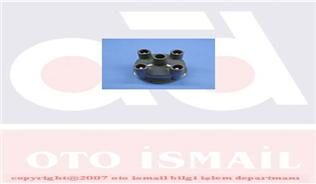 DİSTRİBÜTÖR KAPAĞI FELICIA 1.3-1.5 ORJ.ÜRÜN