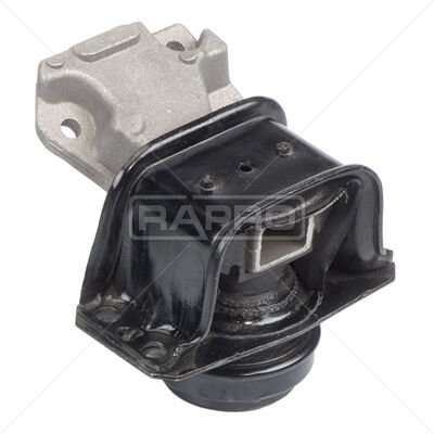 MOTOR TAKOZU SAĞ P307 00>07 P308 08>14 C4 04>11 XSARA 00>05 1.4 16V-1.6 16V