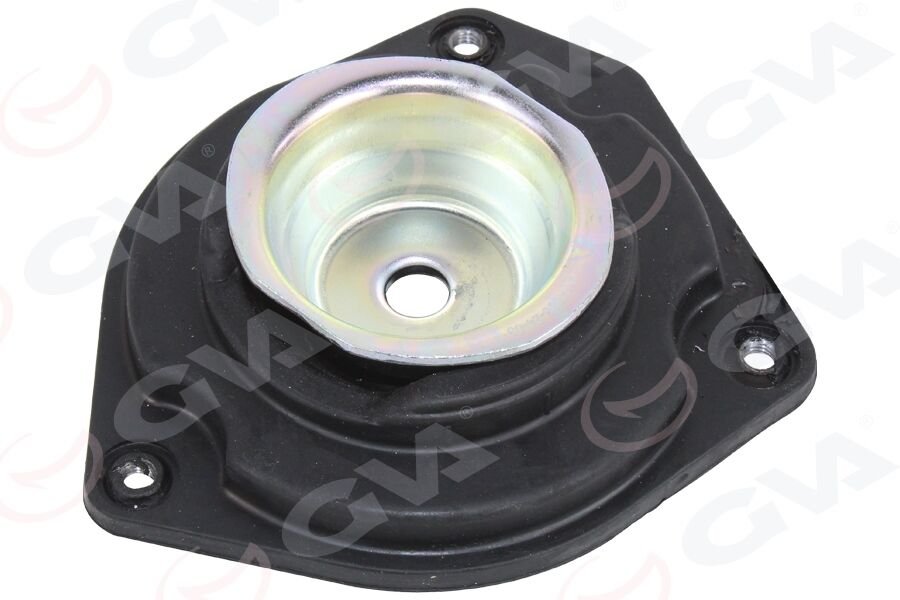 AMORTISOR TAKOZU ON MERCEDES CITAN W415 12> . RENAULT KANGOO III 08>