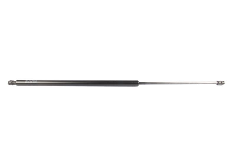 BAGAJ AMORTISOR ( NISSAN  MICRA 92 - 03 ) 549mm 290N
