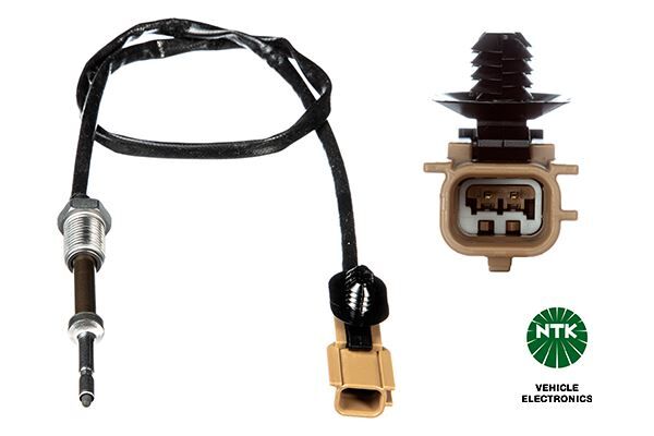 EGSOZ SICAKLIK SENSÖRÜ 579 MM KAHVE RENGİ CLIO IV-MEGANE IV/CAPTUR 1.5 DCI 2012 >