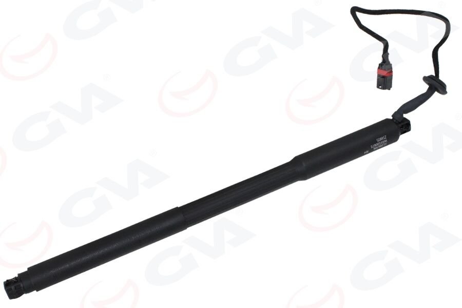 BAGAJ AMORTİSÖRÜ ELEKTRİKLİ SAĞ VOLVO XC60 08> 17 585MM