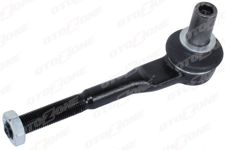 ROTBAŞI ÖN-A4 8EC-8ED-2004-2008-A6 4F2-C6-2005-2011