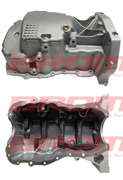 YAG KARTERI CLIO IV-LOGAN SW K9K 1.5DCI